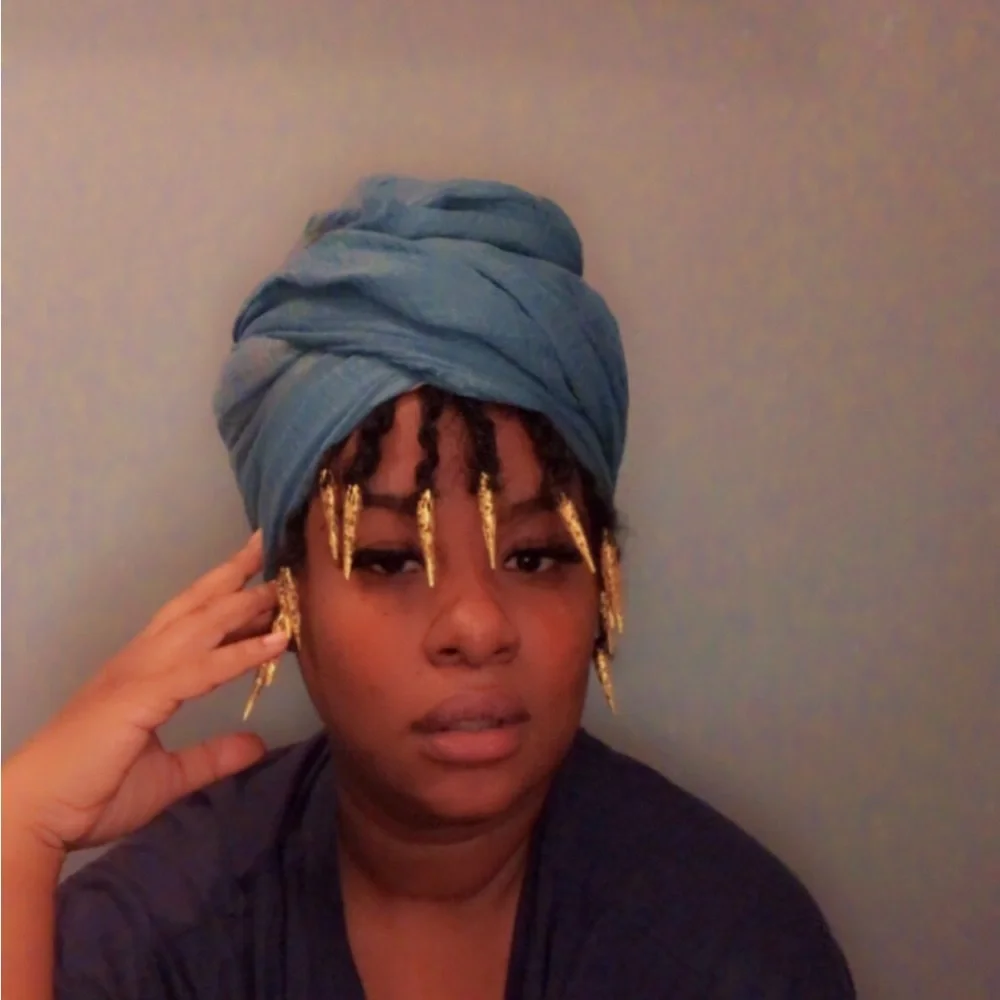 LOC tips - Picture 3 of 3